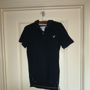 American Eagle Polo Shirt